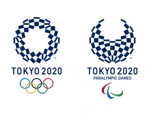 New Dates Announced for Tokyo 2020 Olympics and Paralympics