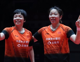 Tokyo 2020 Preview: Group D On Knife Edge