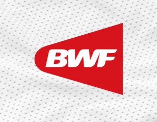 BWF Confirms Partnership With International Testing Agency