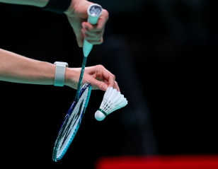 BWF Membership Grant Programme Turns Focus to ‘Bringing Badminton Back’